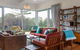 Chiton Cottage - thumb 1