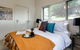Chiton Cottage - thumb 3