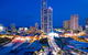 Circle On Cavil Holidays Gold Coast - thumb 1