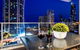 Circle On Cavil Holidays Gold Coast - thumb 0