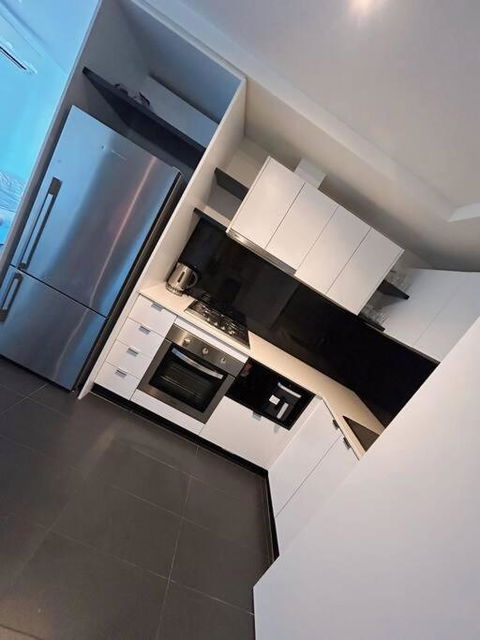 City Beautiful CBD Apartment, Melbourne - Tourism Hervey Bay 1