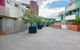 City Center Stay With Parking - thumb 1