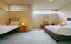City Center Stay With Parking - thumb 4