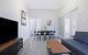 City Centre Comfort - Your Home In Vibrant Brisbane - thumb 0