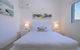 City Centre Comfort - Your Home In Vibrant Brisbane - thumb 1