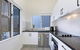 City Centre Comfort - Your Home In Vibrant Brisbane - thumb 2