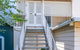 City Centre Comfort - Your Home In Vibrant Brisbane - thumb 4