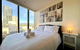 City Chic Living: 1-BR APT Overlooking Rundle Mall - thumb 1