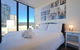 City Chic Living: 1-BR APT Overlooking Rundle Mall - thumb 0
