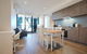 City Chic Living: 1-BR APT Overlooking Rundle Mall - thumb 2