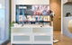 City Chic Living: 1-BR APT Overlooking Rundle Mall - thumb 4