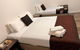 City Entire Ensuite Room 304 - thumb 4