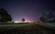 City Lights Holiday Park - thumb 0