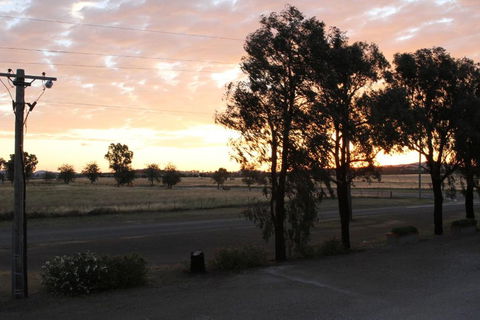 City Lights Holiday Park - Tourism Hervey Bay 2