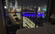 City Living - Brisbane River-View 2 Bedroom Apt - thumb 1