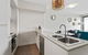 City Living - Brisbane River-View 2 Bedroom Apt - thumb 3