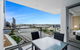 City Living - Brisbane River-View 2 Bedroom Apt - thumb 4