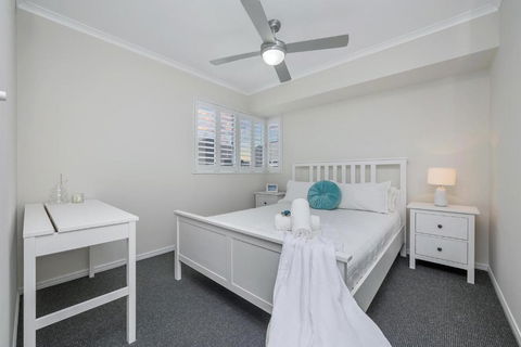 City Love Affair On Stanley - Tourism Hervey Bay 3