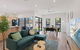 City Oasis Brand New 4BR With Parking And Steps To Shops - thumb 0