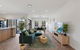 City Oasis Brand New 4BR With Parking And Steps To Shops - thumb 1
