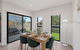 City Oasis Brand New 4BR With Parking And Steps To Shops - thumb 2