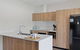 City Oasis Brand New 4BR With Parking And Steps To Shops - thumb 3