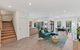 City Oasis Brand New 4BR With Parking And Steps To Shops - thumb 4