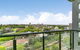 City Skyline Views With Swimming Pool! - thumb 4