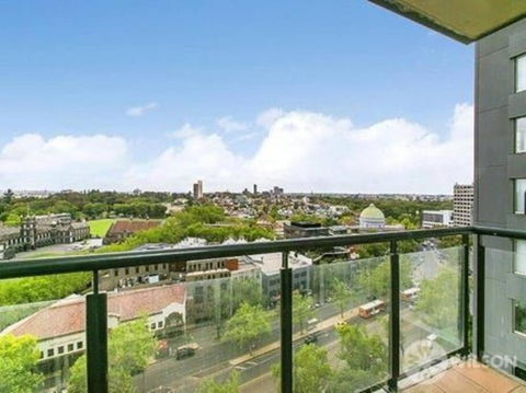 City Skyline Views With Swimming Pool! - Tourism Hervey Bay 4