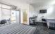 City West Motel - thumb 1