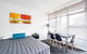 City West Motel - thumb 3
