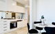 Cityline Serenity 2BR In Monash - thumb 2