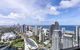 Cityscape Ocean View Deluxe 2Bedroom Apartment - thumb 0