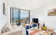 Cityscape Ocean View Deluxe 2Bedroom Apartment - thumb 1