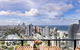 Cityscape Ocean View Deluxe 2Bedroom Apartment - thumb 2