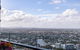 Cityscape Ocean View Deluxe 2Bedroom Apartment - thumb 3