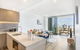 Cityscape Ocean View Deluxe 2Bedroom Apartment - thumb 4