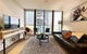 Cityside Retreat Southbank Charm - thumb 0