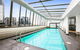 Cityside Retreat Southbank Charm - thumb 1