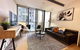 Cityside Retreat Southbank Charm - thumb 2