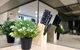 Cityside Retreat Southbank Charm - thumb 3