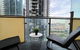 Cityside Retreat Southbank Charm - thumb 4
