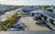 Citywalk Motor Inn - thumb 3