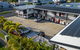 Citywalk Motor Inn - thumb 1
