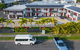 Citywalk Motor Inn - thumb 0