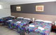 Civic Motor Inn - thumb 1