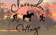Clarendon Cottage , Near Lowood - thumb 0