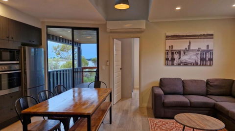 Clayton Bay Riverside Holiday Park - Tourism Hervey Bay 2