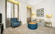 CLDON- Furnished 1 Bedroom - Bridge St Sydney CBD - thumb 0