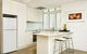 CLDON- Furnished 1 Bedroom - Bridge St Sydney CBD - thumb 2